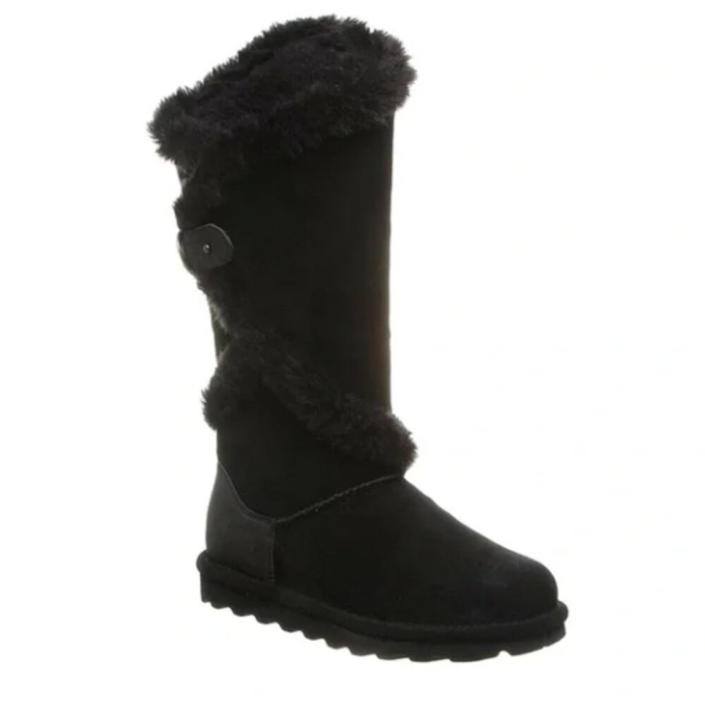 Bearpaw Sheila Women's Knee High Winter Boots